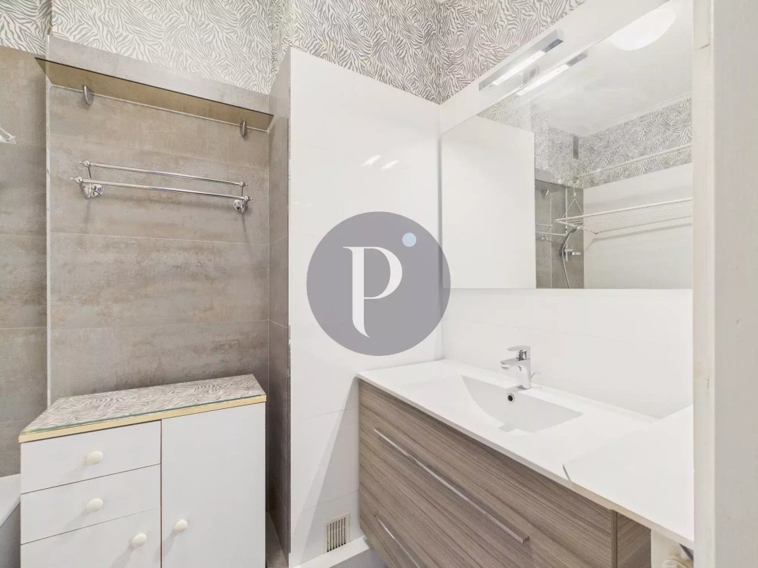 Apartment in La Faiencerie-Le Clos Saint Cyr, Bourg-la-Reine, France 5 - 16918788