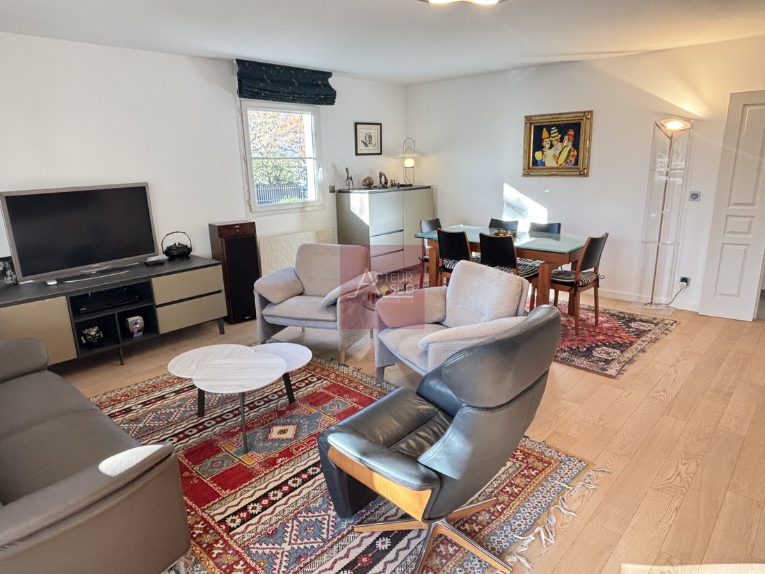 Apartment in Centre Historique, Montpellier, France 3 - 16918322