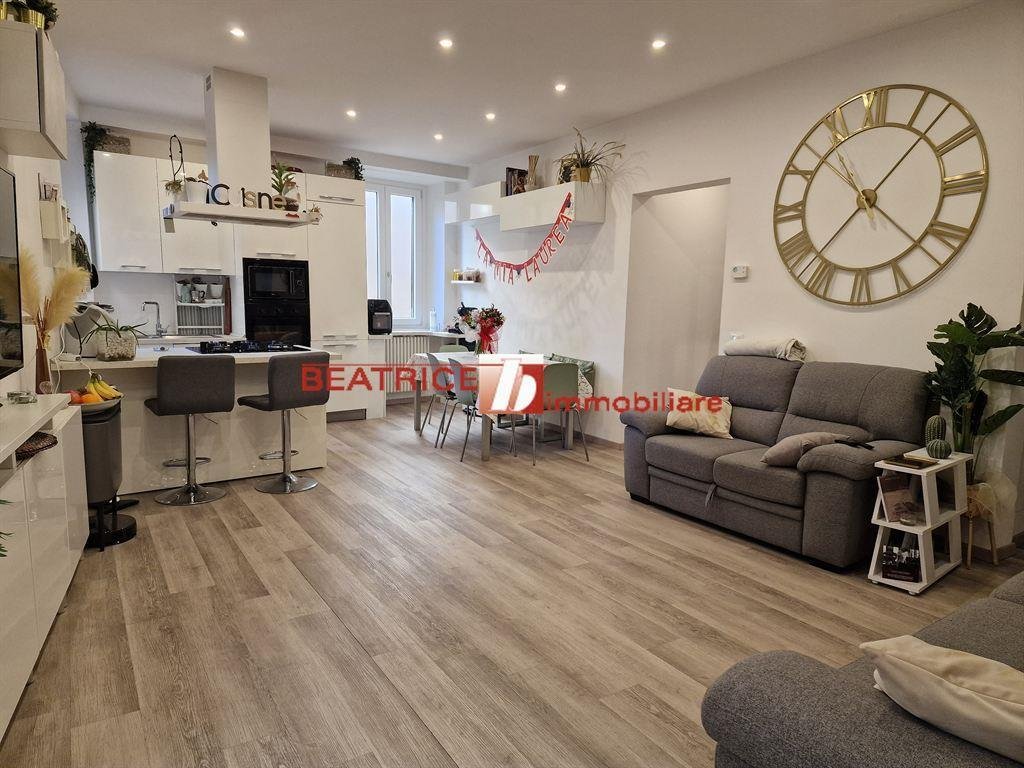 Apartment in Historic Center, Lucca, Tuscany 4 - 16917807