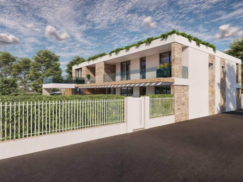 Apartment in Lido di Camaiore, Camaiore, Tuscany 5 - 16917795