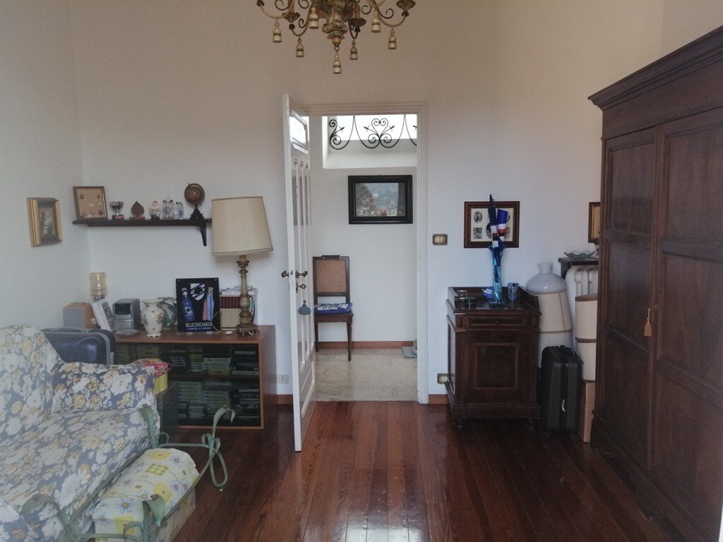Apartment in Central Hill, Alassio, Liguria 5 - 16920406