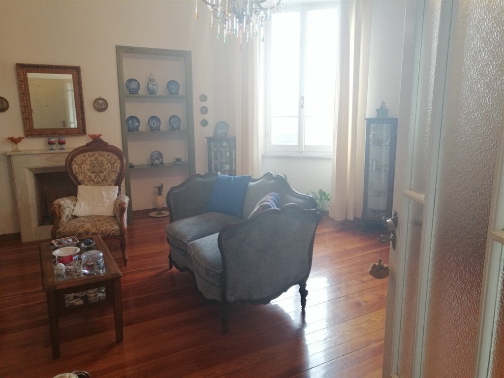 Apartment in Central Hill, Alassio, Liguria 4 - 16920406