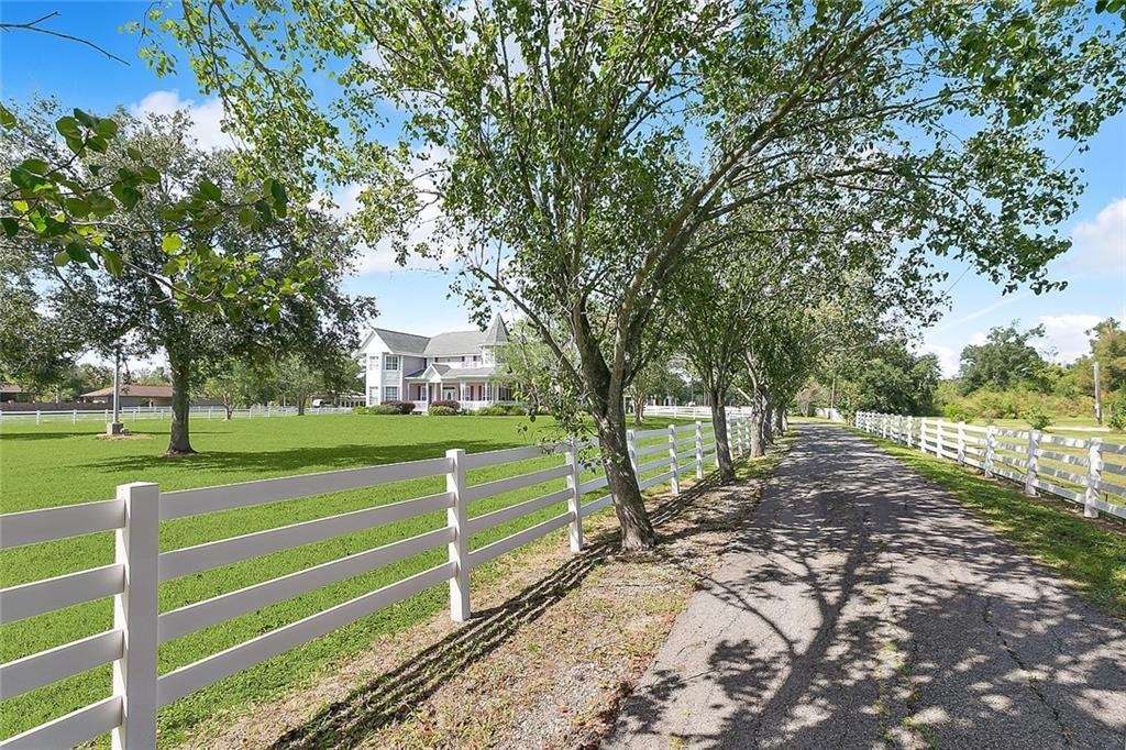 House in Westwego, Louisiana, United States 5 - 16920117