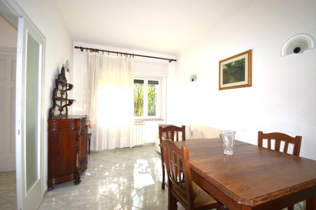 Villa in Historic Center, Viareggio, Tuscany 5 - 16917637