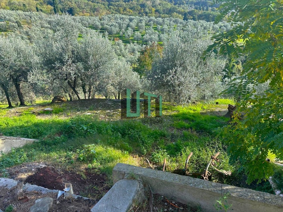 Country House in Center, Bagno A Ripoli, Tuscany 1 - 16917742