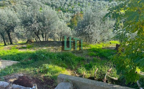 Country House in Center, Bagno A Ripoli, Tuscany 1