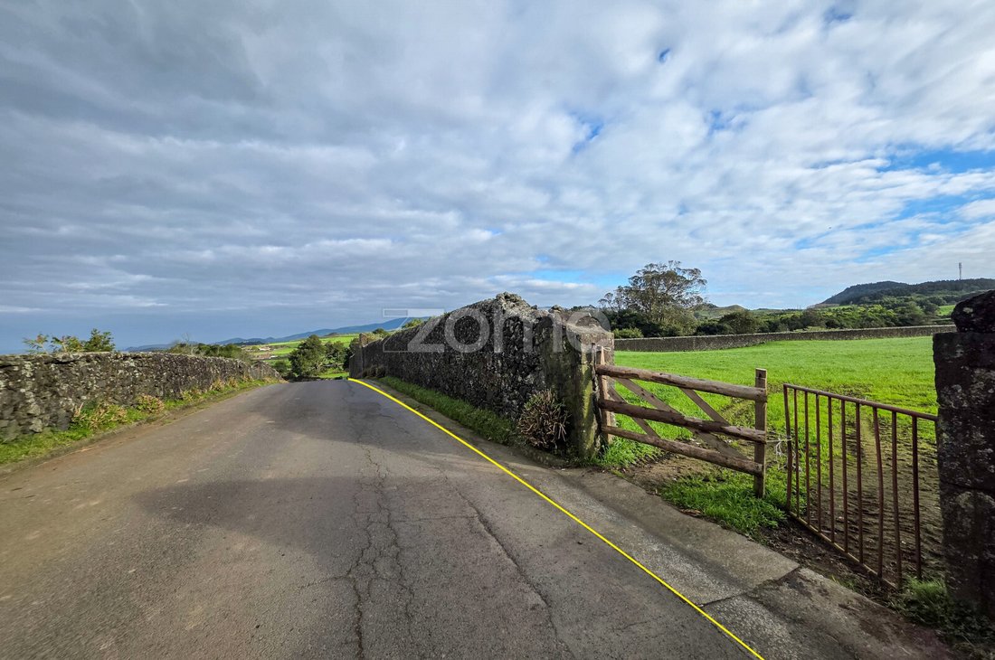 Land in Pico da Pedra, Azores, Portugal 3 - 16919507