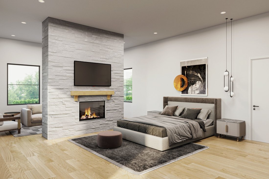 House in Las Vegas, Nevada, United States 3 - 15564625