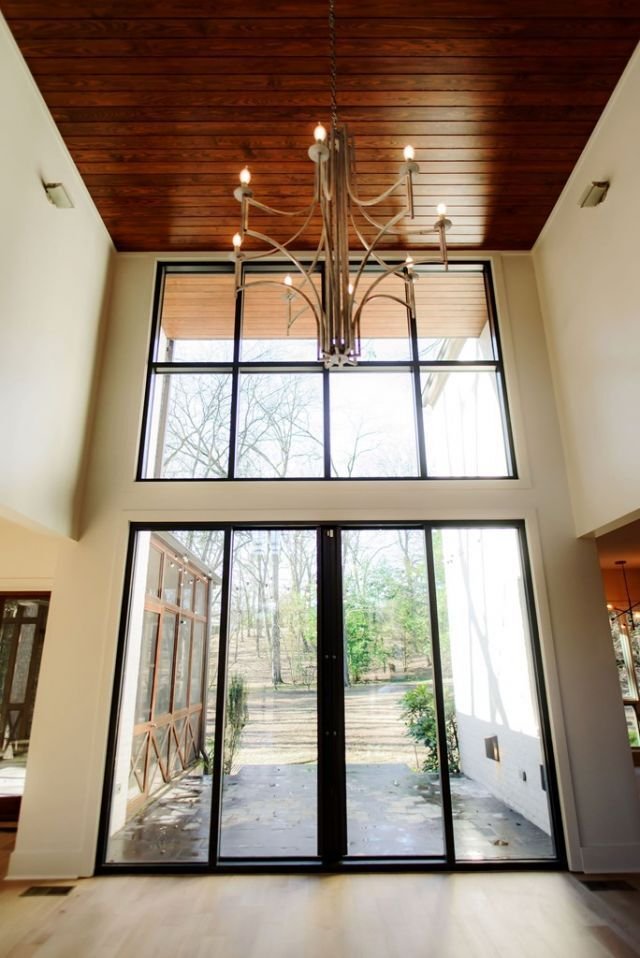 House in Oxford, Mississippi, United States 4 - 16919770