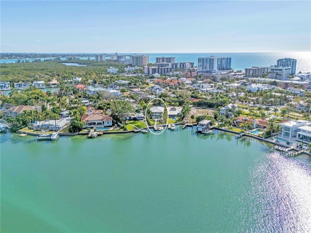 House in Sarasota, Florida, United States 5 - 16919311