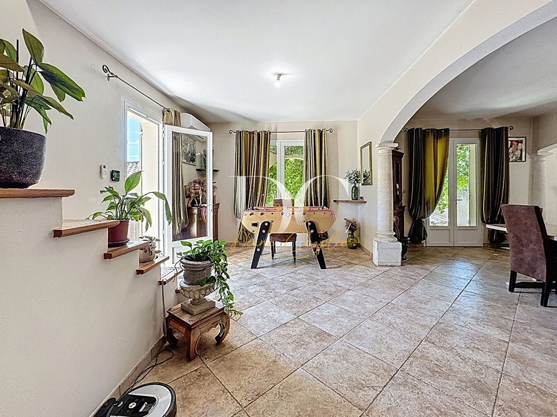 House in Nevons-route d'Apt, L'Isle-sur-la-Sorgue, France 5 - 16920016