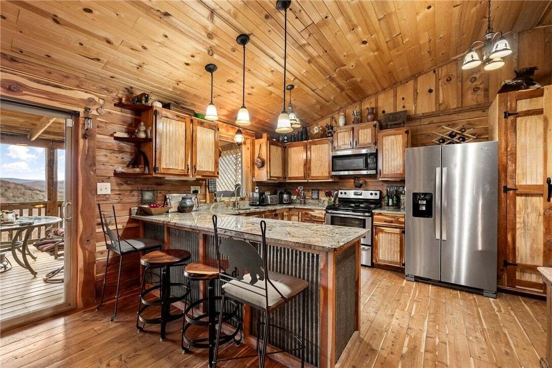 House in Eureka Springs, Arkansas, United States 3 - 16916697