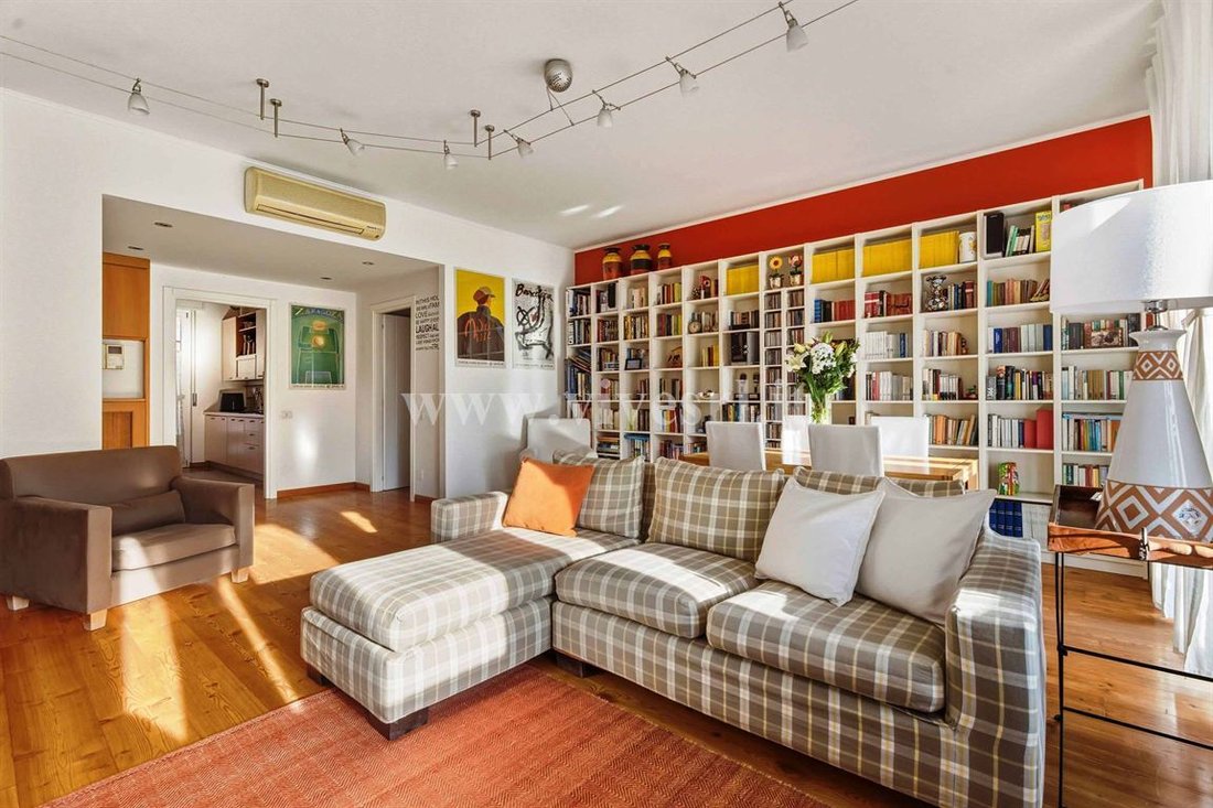 Apartment in NoLo - Brianza - Pasteur, Milan, Italy 4 - 16920378