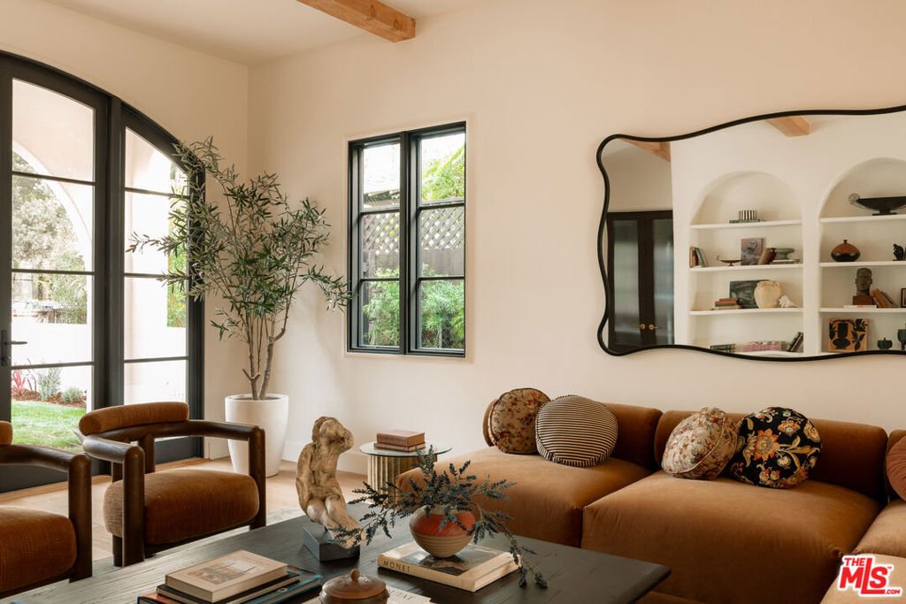 House in Los Angeles, California, United States 5 - 16917377