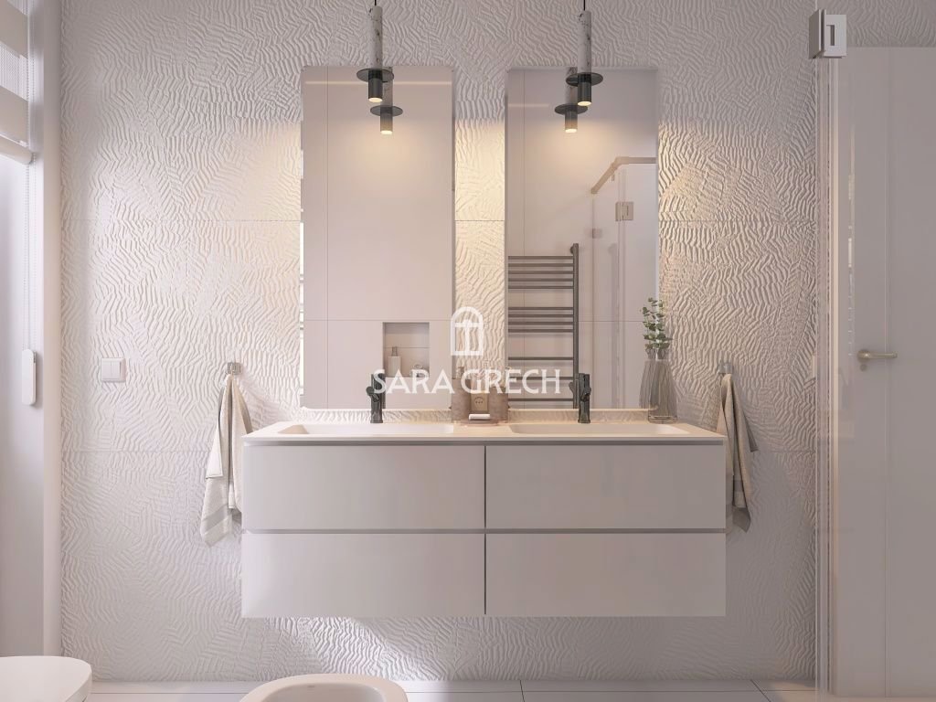 Apartment in Gzira, Malta 5 - 16920251