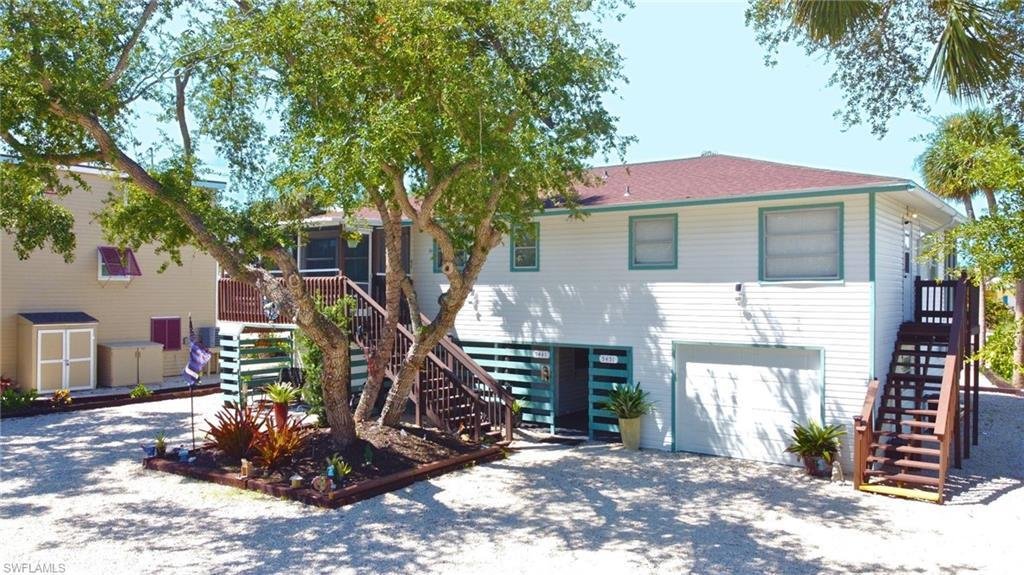 House in Fort Myers Beach, Florida, United States 2 - 16920469