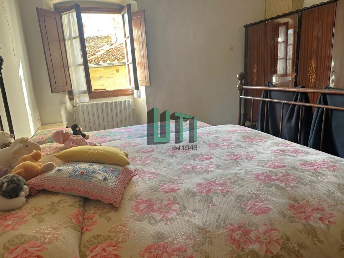 Country House in Center, Bagno A Ripoli, Tuscany 5 - 16917742