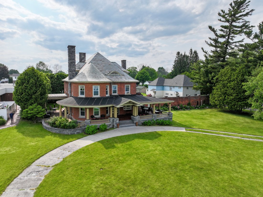 House in Rouses Point, New York, United States 2 - 16916266