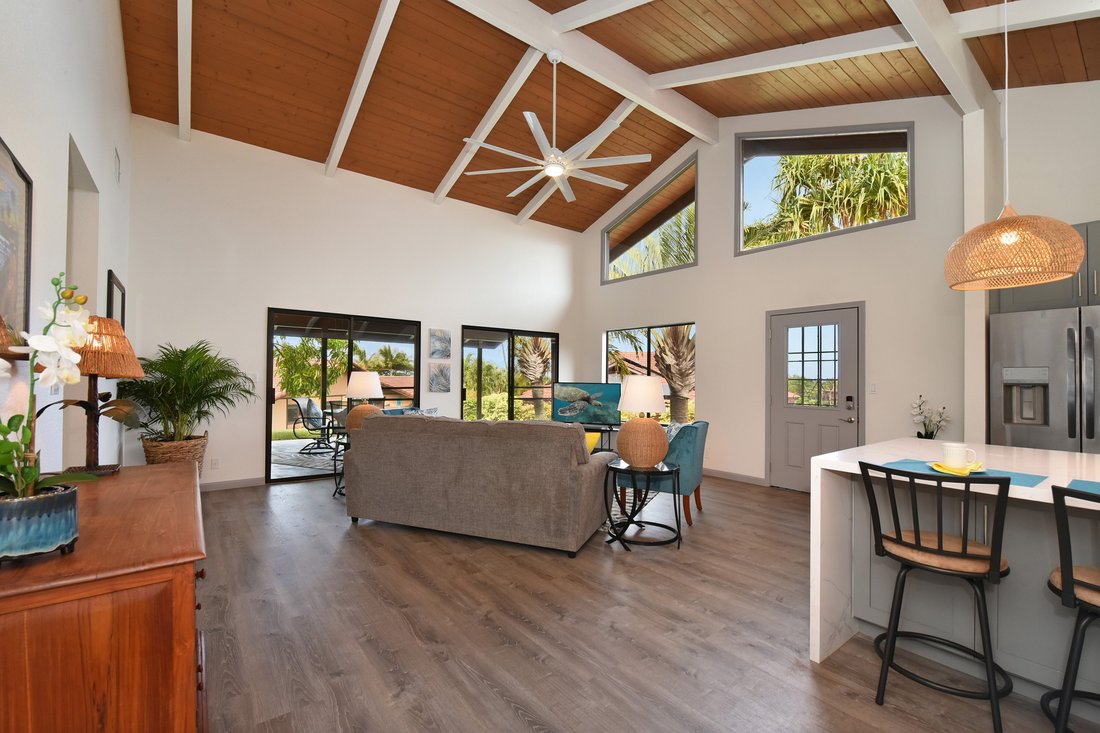 House in Lahaina, Hawaii, United States 3 - 16919556
