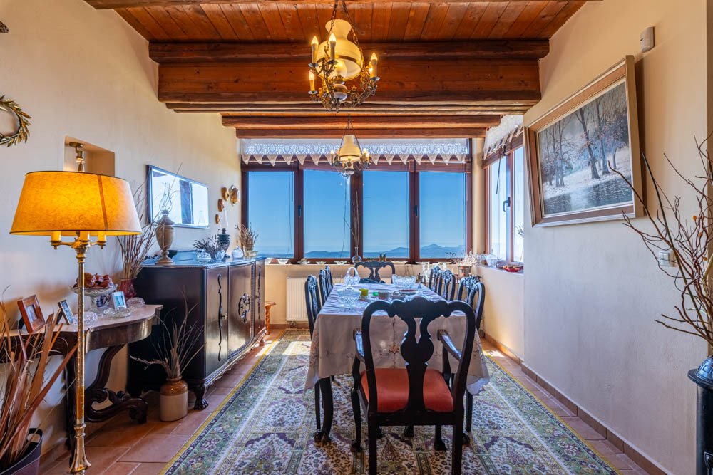 House in Drafi, Pikermi, Attica 2 - 14878906