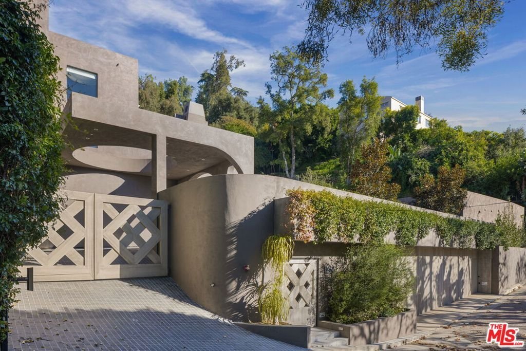 House in Los Angeles, California, United States 3 - 16917354