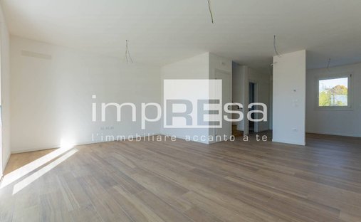 Villa a Fiume Veneto, Friuli-Venezia Giulia, Italia 1