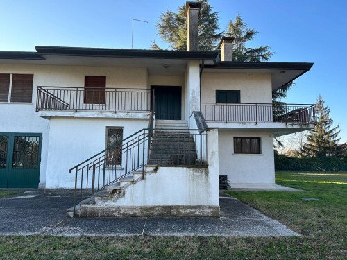 House in Venice Historic Centre, Venice, Italy 5 - 16917782