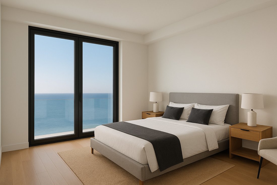 House in Riviera del Sol, Mijas, Spain 5 - 16919046