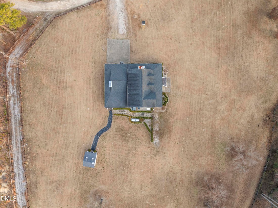 House in Knightdale, North Carolina, United States 5 - 16920087