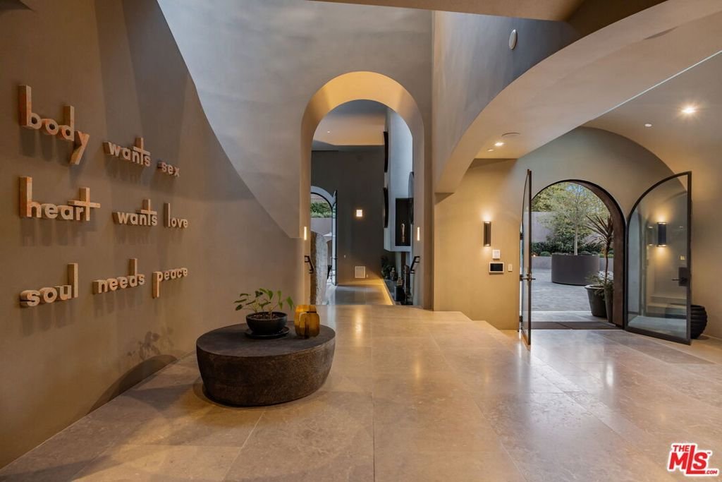 House in Los Angeles, California, United States 5 - 16917354
