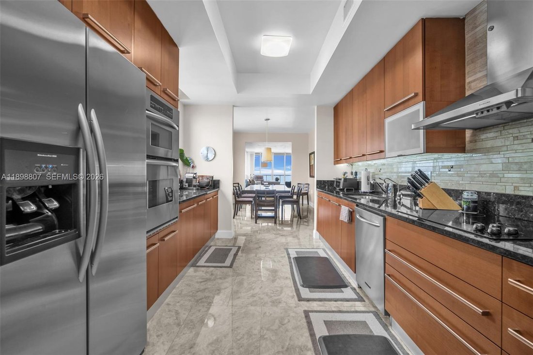 Condo in Hillsboro Beach, Florida, United States 4 - 16640104