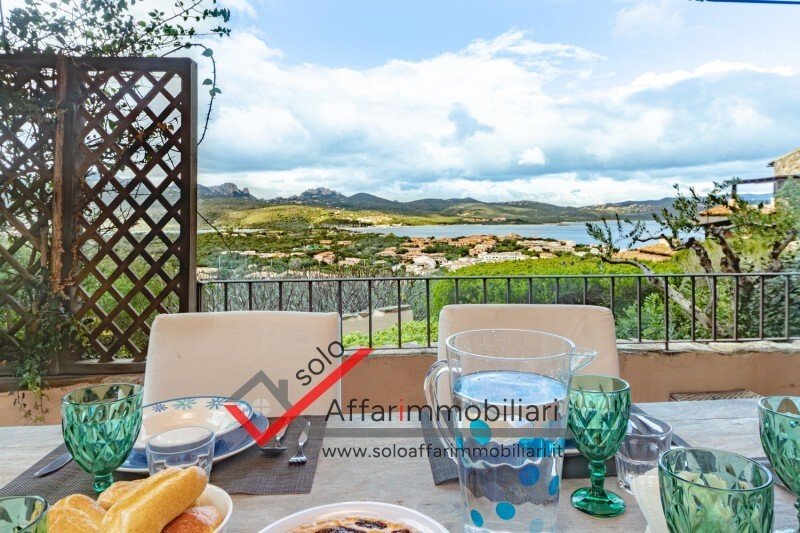 Apartment in Rudalza, Olbia, Italy 2 - 16917774