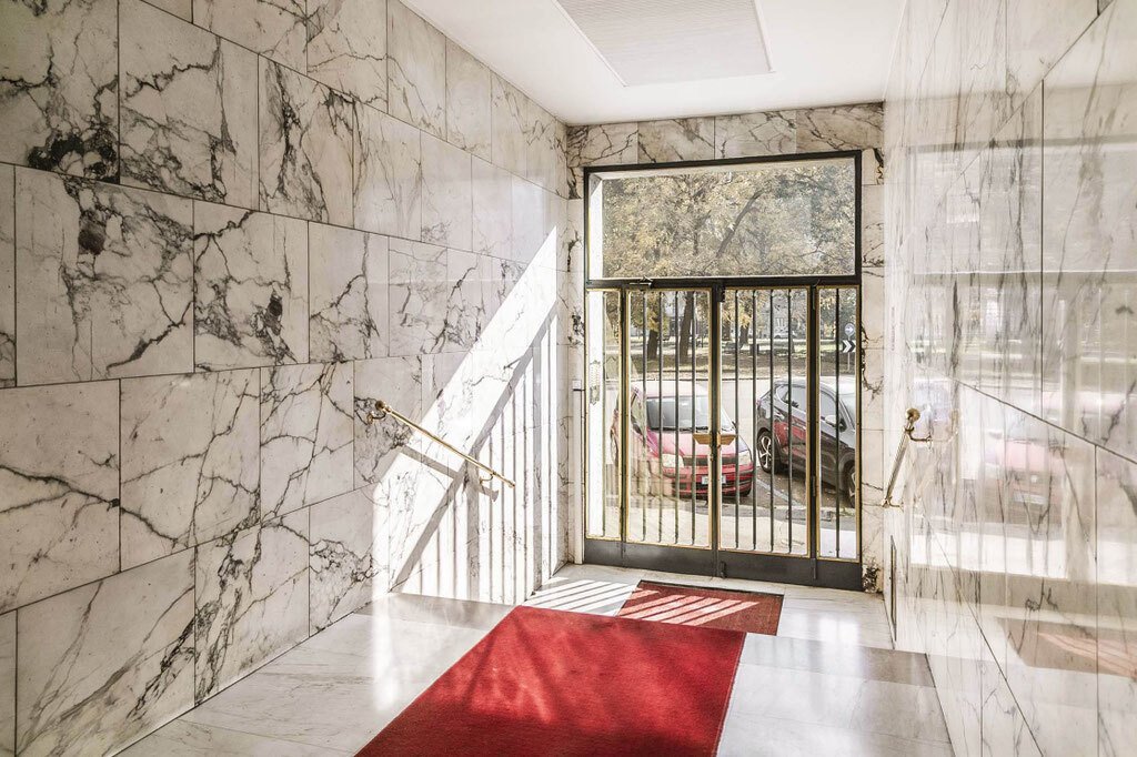 Apartment in Bande Nere - Gambara, Milan, Italy 2 - 16917491