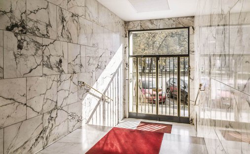 Apartment in Bande Nere - Gambara, Milan, Italy 1