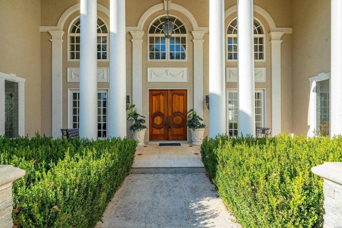 House in Hot Springs, Arkansas, United States 4 - 16919777