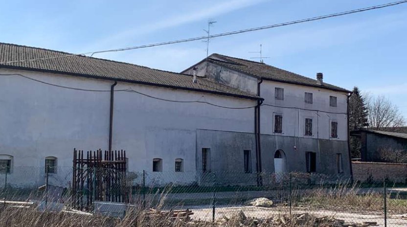 House in Isola della Scala, Veneto, Italy 3 - 16917900