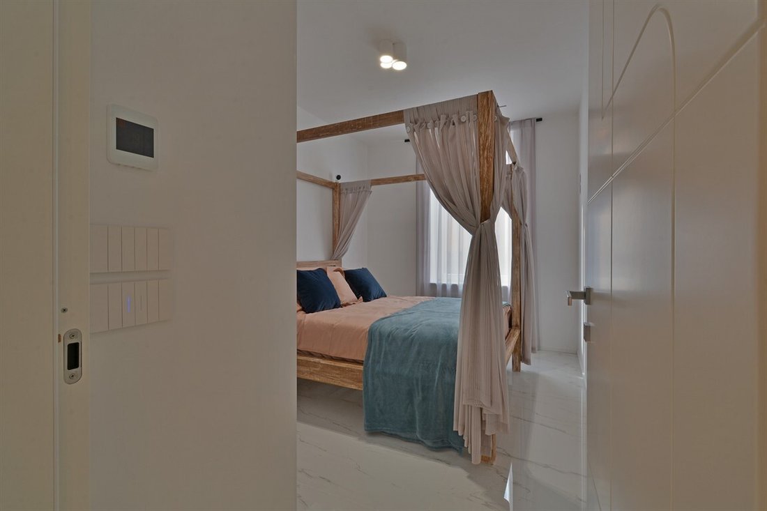 Appartamento a Centro, Alassio, Italia 4 - 16920392