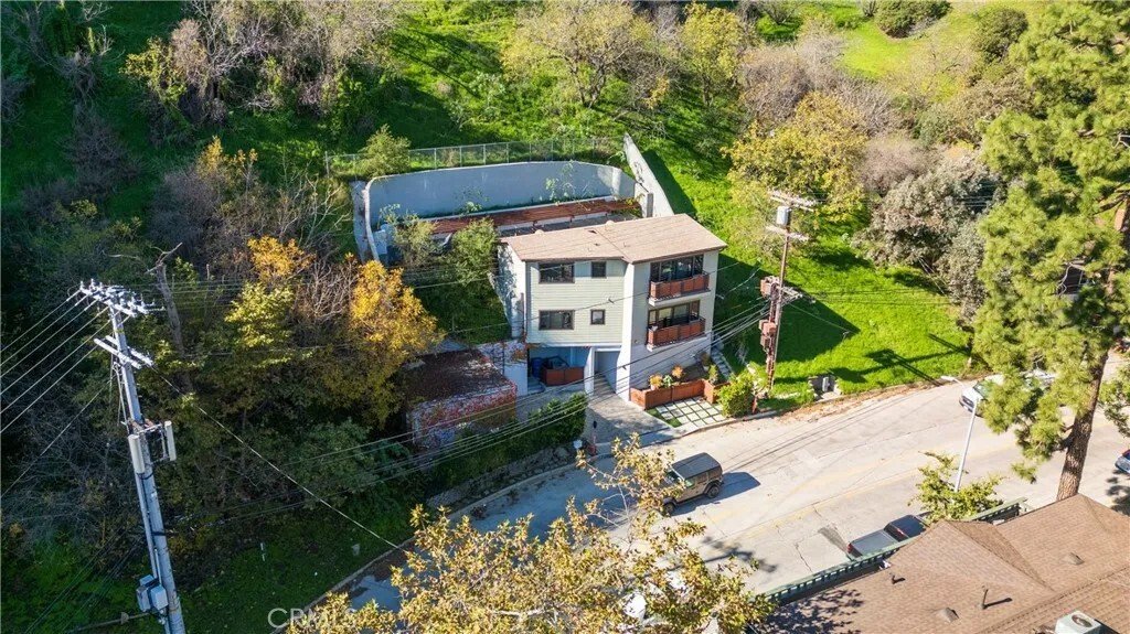 House in Los Angeles, California, United States 2 - 16785530