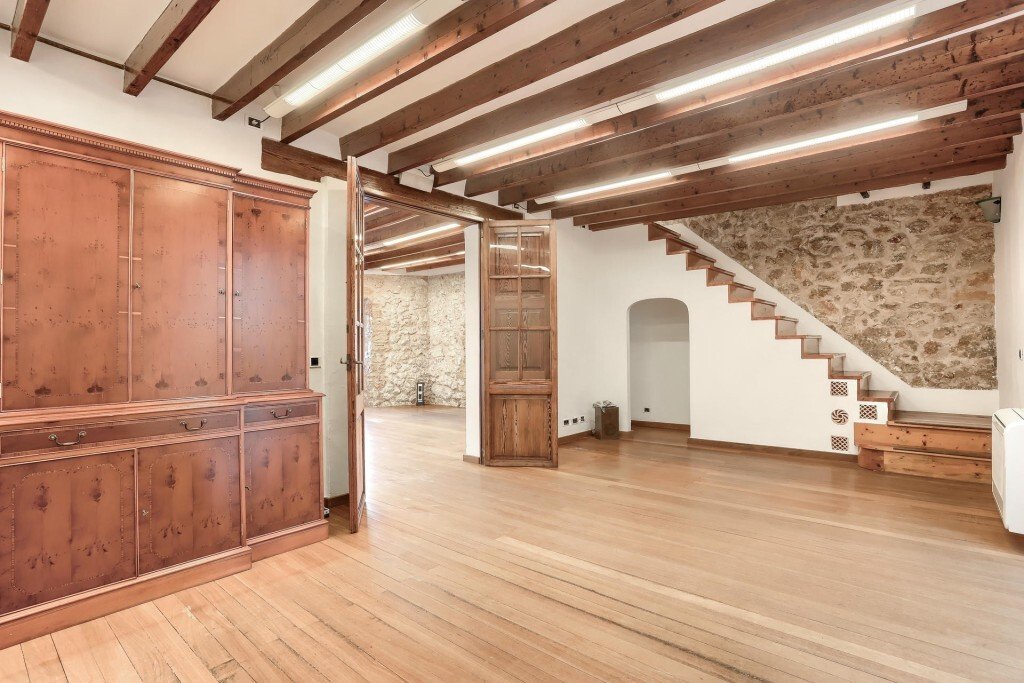 House in Pollenca, Balearic Islands, Spain 1 - 16918920