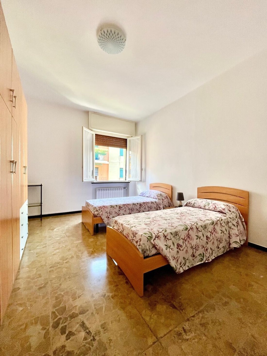 Apartment in Center, Santa Margherita Ligure, Liguria 3 - 16917630