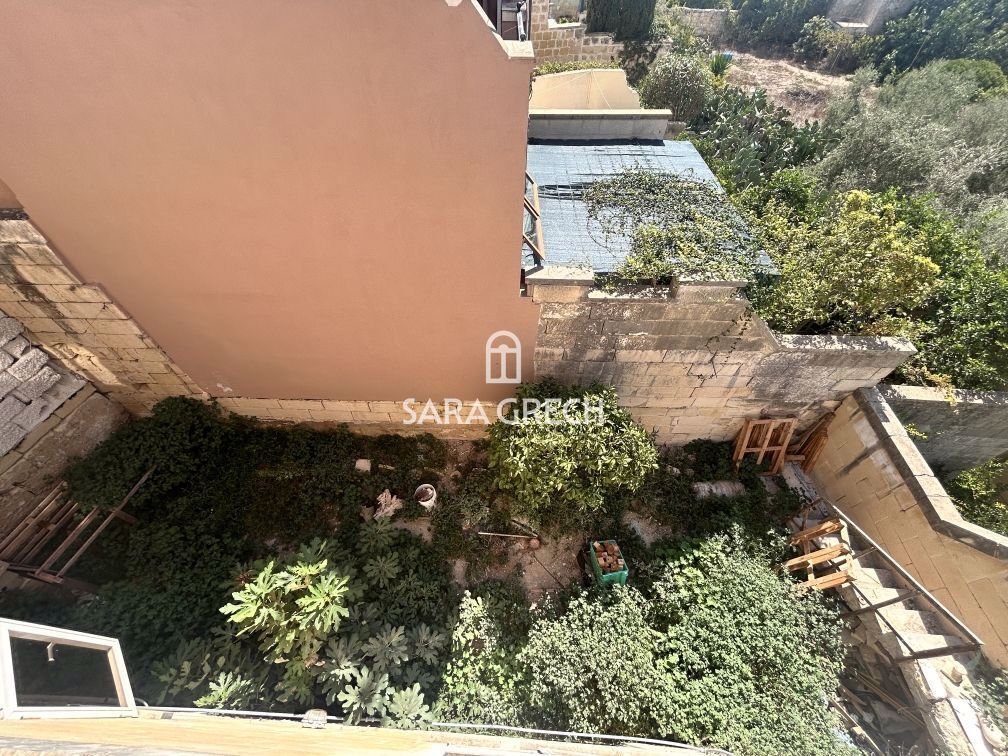 House in Haz-Zebbug, Malta 5 - 16206394