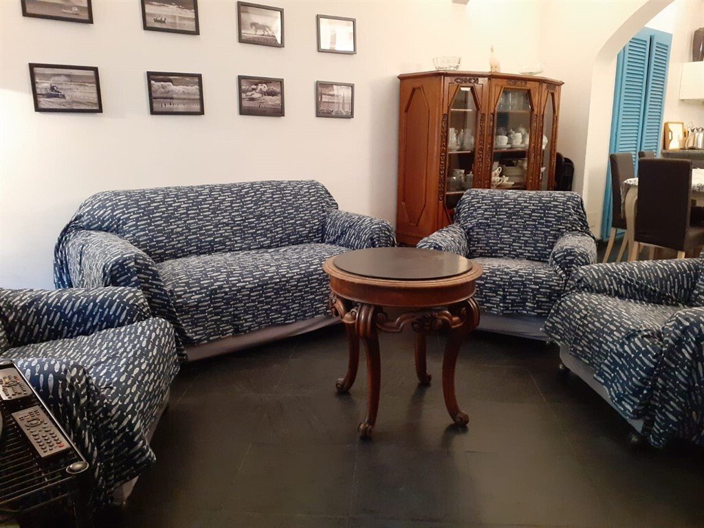 Apartment in Center, Alassio, Italy 3 - 16920423