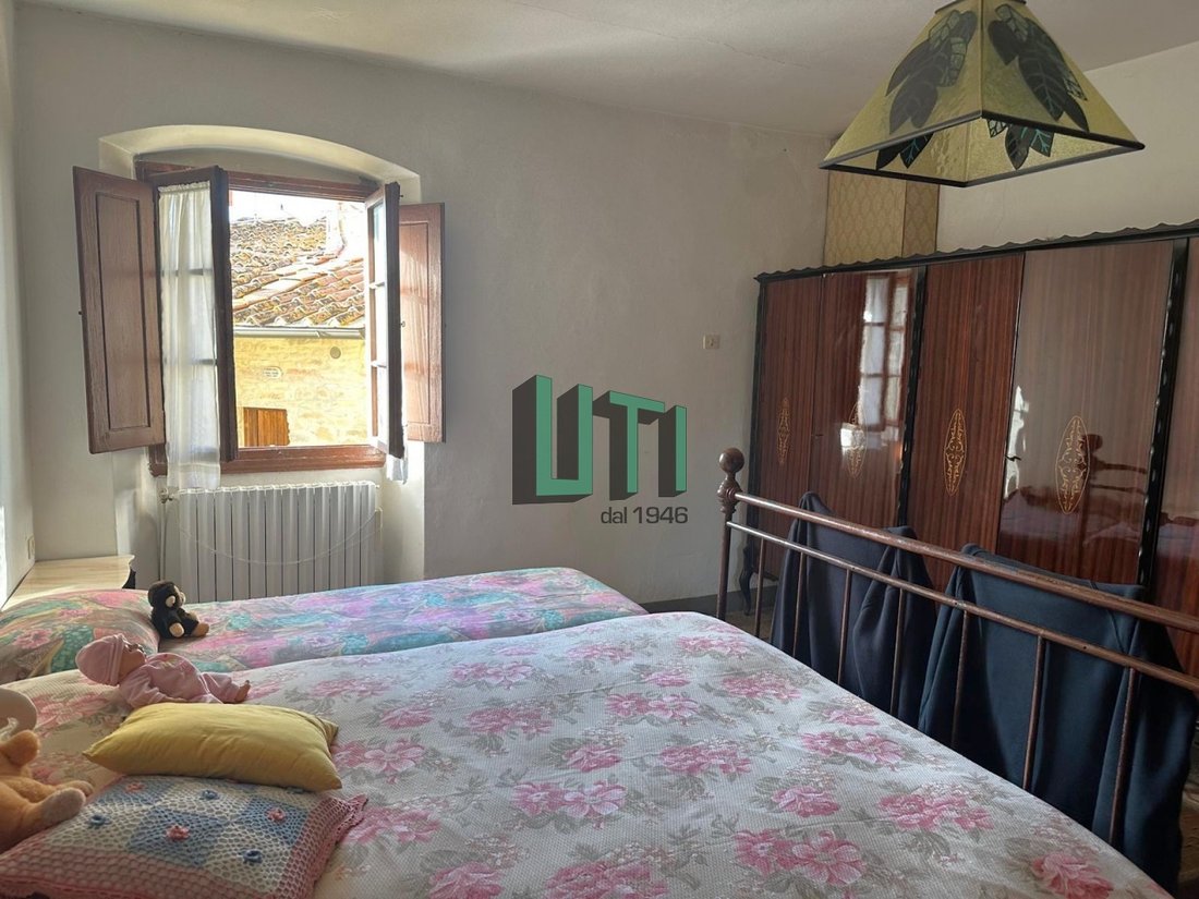 Country House in Center, Bagno A Ripoli, Tuscany 3 - 16917742