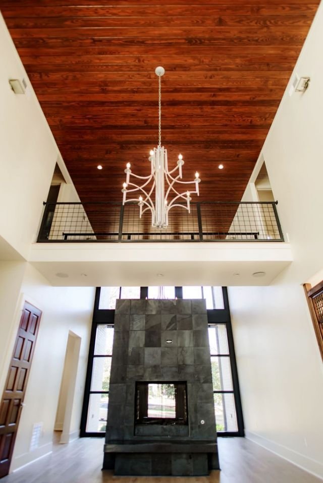 House in Oxford, Mississippi, United States 3 - 16919770