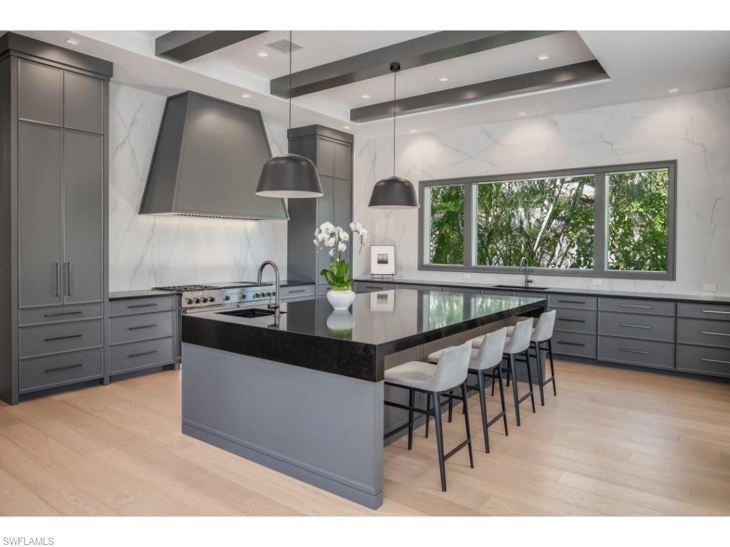 House in Naples, Florida, United States 4 - 16919917