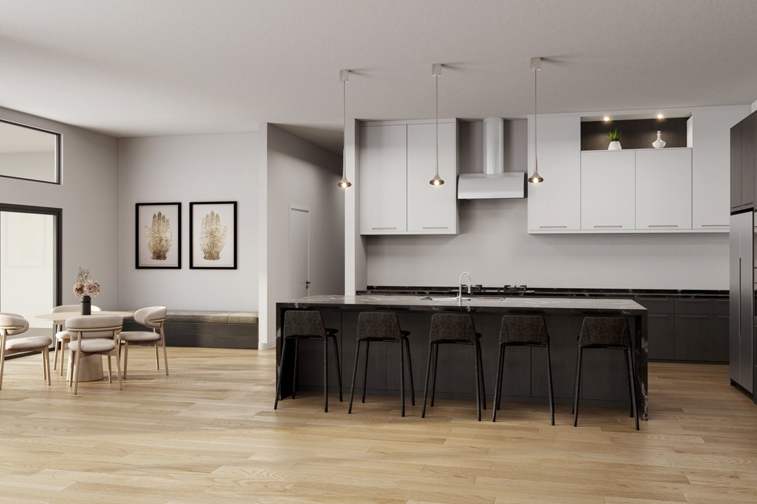 House in Las Vegas, Nevada, United States 1 - 15564625