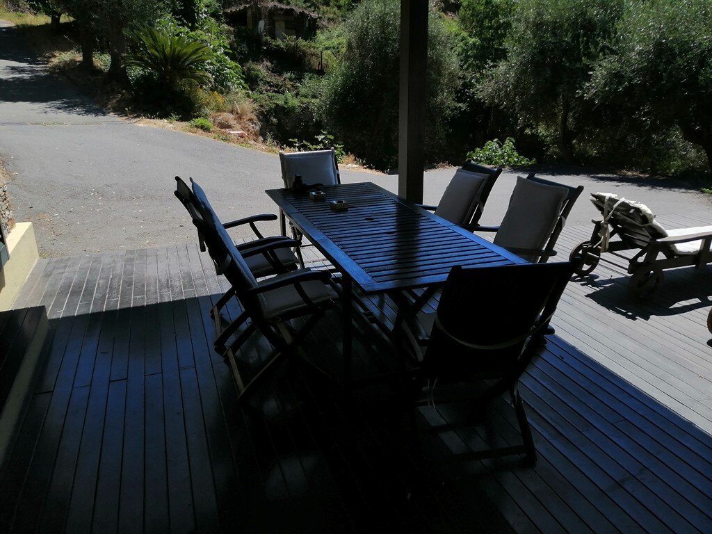 Villa in Central Hill, Alassio, Liguria 4 - 16920416