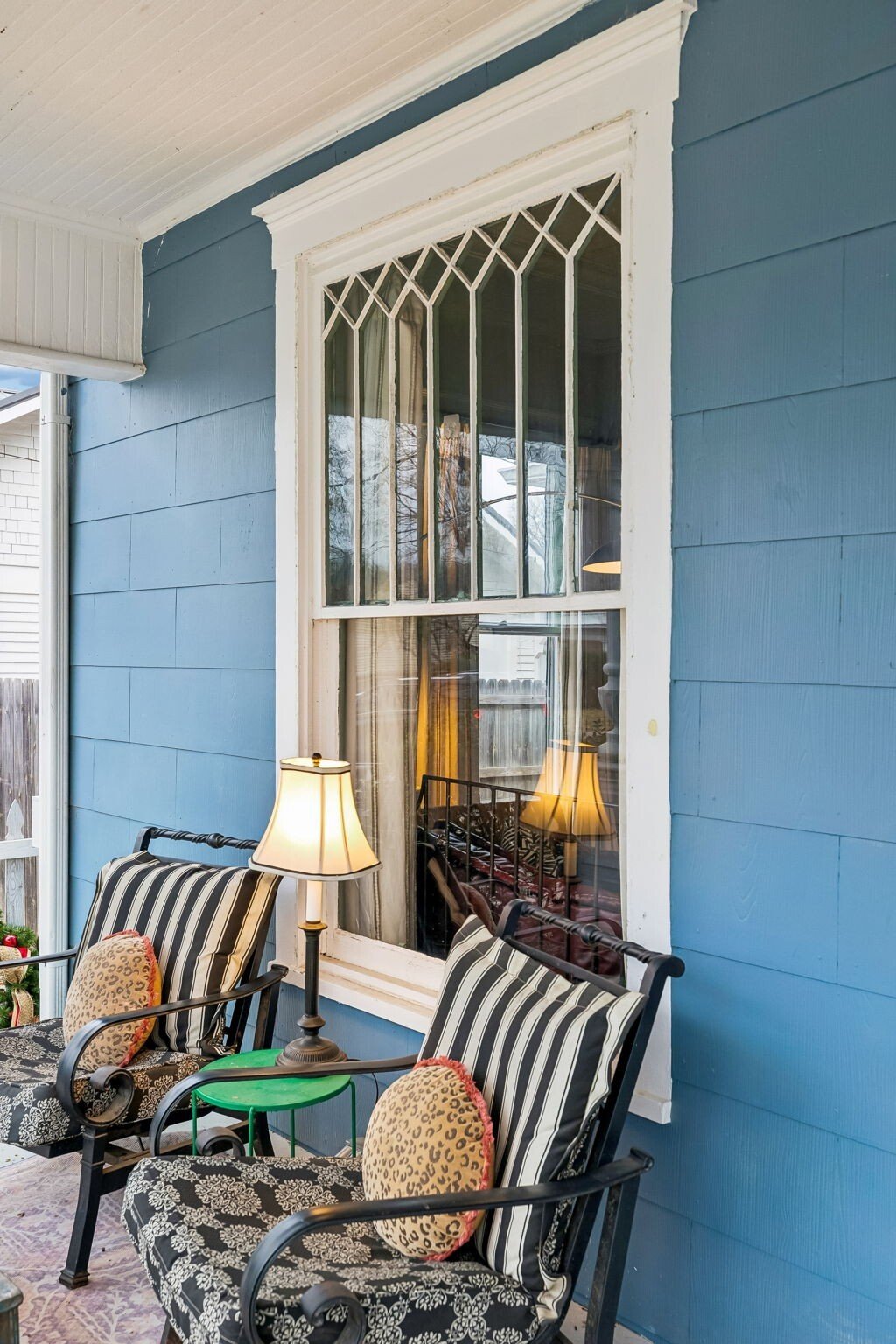 House in Columbia, Tennessee, United States 5 - 16920096