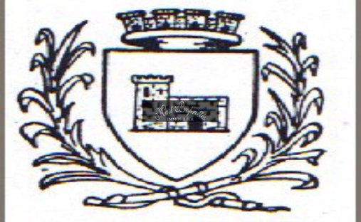 Luxury XVI Century Chateau Hotel In Occitanie