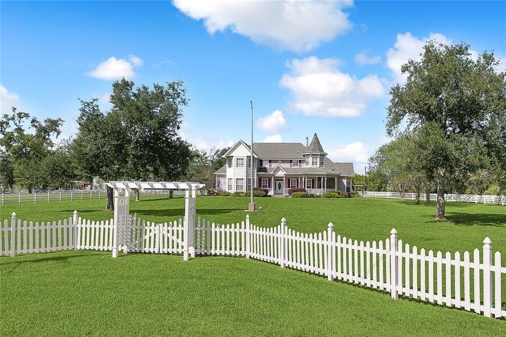 House in Westwego, Louisiana, United States 2 - 16920117